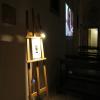 images/portfolio/fotografia/albumPAROLE_E_GESTI_06_09_22/PAROLE E GESTI_2022_09_06_144_low.jpg